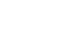 sm-logo