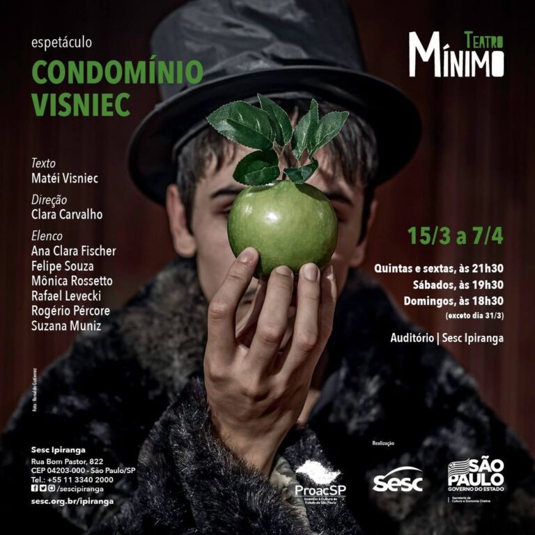 53552265_1818361448270181_3559266121481715712_n