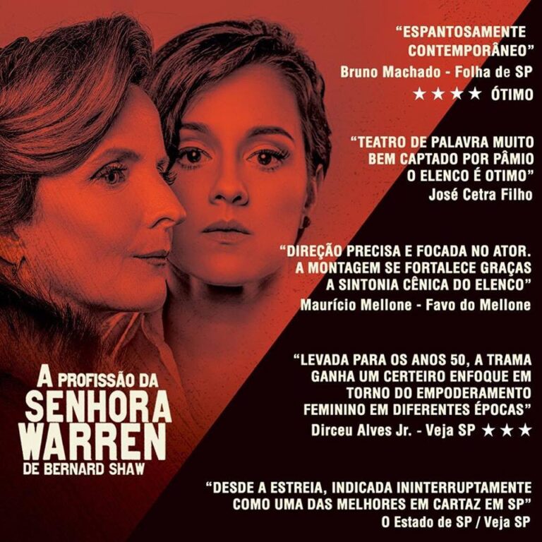 ARTE_COM_TRECHOS_DE_CRÍTICAS