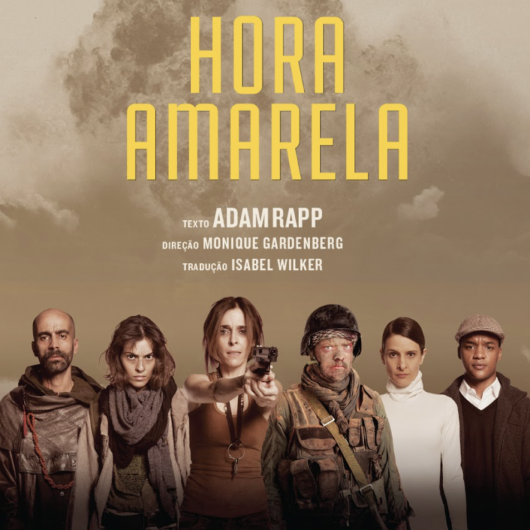 Captura de Tela 2024-06-13 às 22.29.12