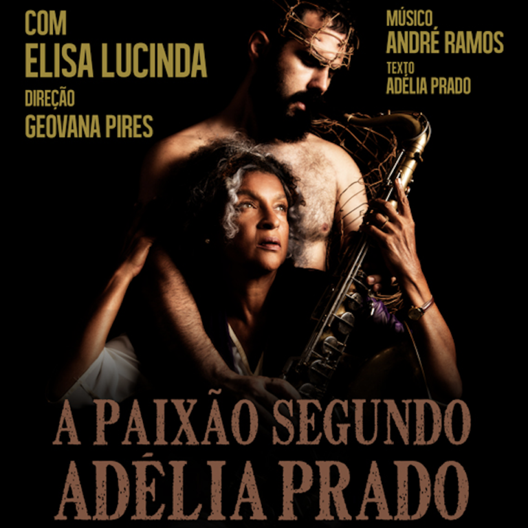 Captura de Tela 2024-06-13 às 23.00.29