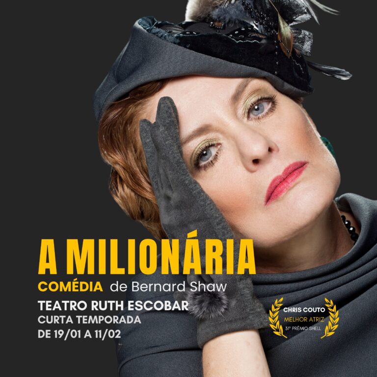 SAMPA_A MILIONÁRIA_2024 (Post do Instagram)_page-0001